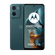 Tienda Moto G05 ForestGreen_back-front -1-